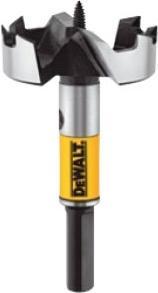 Produktbild DeWalt DT4581QZ (45 mm)
