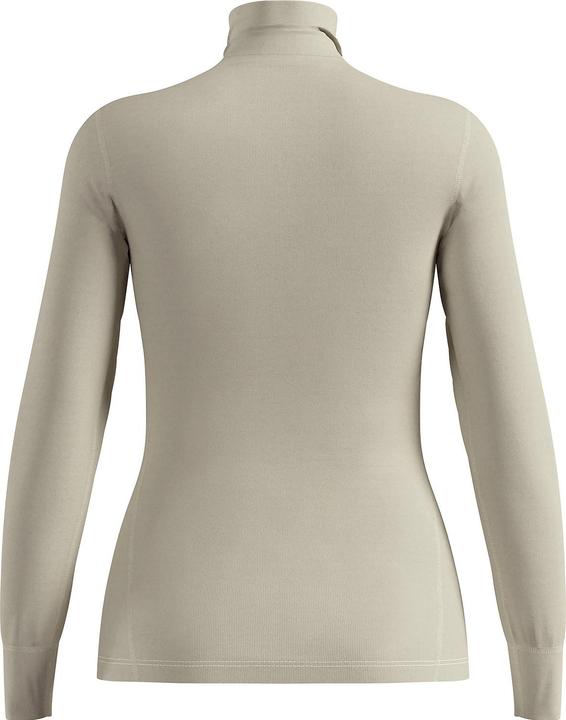 Produktbild Odlo Active Warm (L)