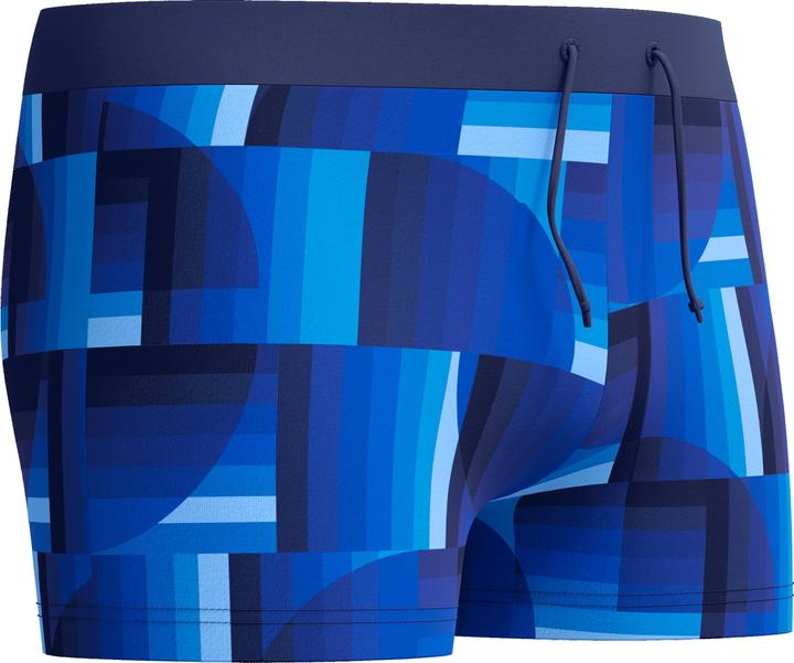 Image du produit Speedo Valmilton Aquashort (4)