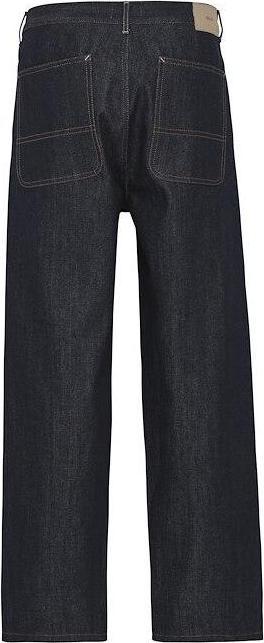 Produktbild Solid Mason (33)