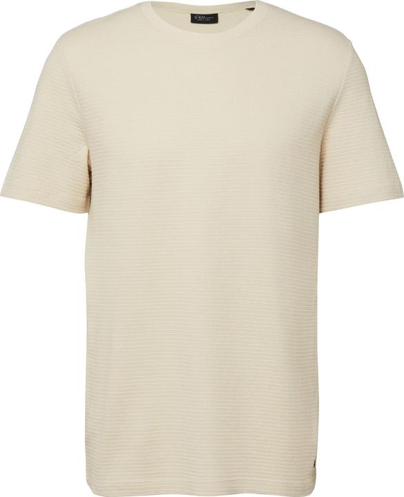 Produktbild s.Oliver T-Shirt T-Shirt (L)