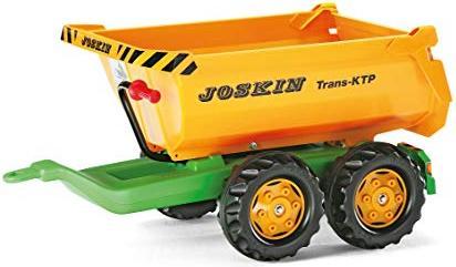 Produktbild Quercetti Tubò Rechenspielzeug - Einmaleins (5 - 8 Jahre)