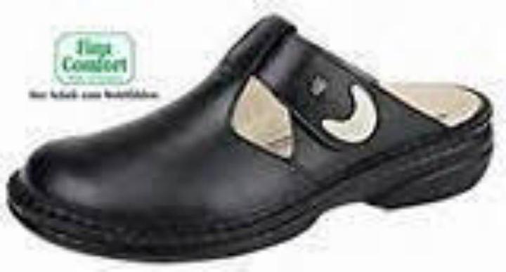 Image du produit Finn Comfort Mules (40)