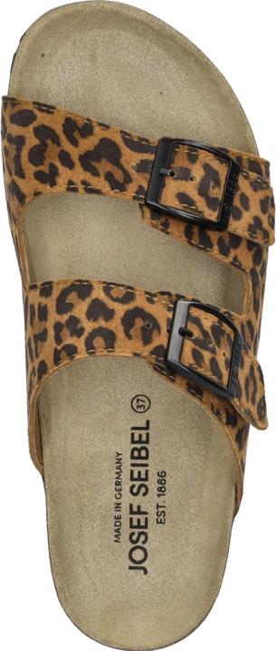 Actual product image Josef Seibel 64306-916 (40)