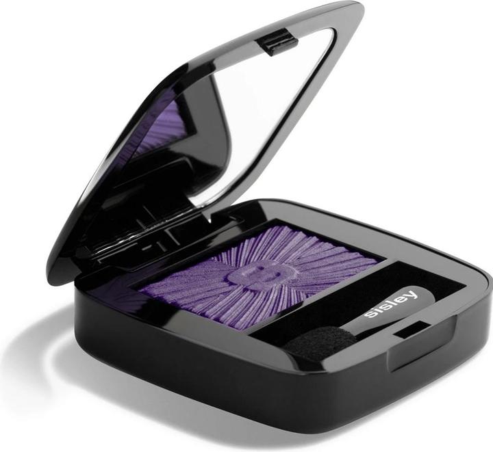 Produktbild Sisley Les Phyto Ombres No 34 (34)