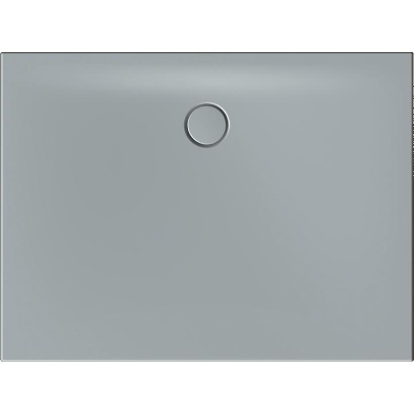 Bette, Duschwanne, Floor Side Duschwanne 3380, 120x90cm