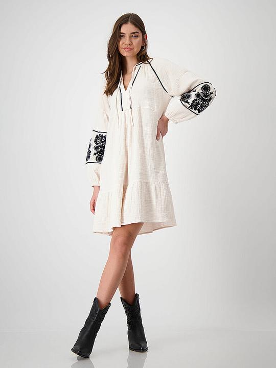 Immagine prodotto Monari Midikleid (38)