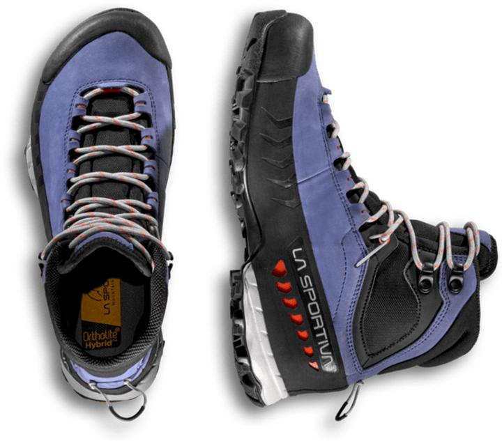 Produktbild La Sportiva TX5 Woman GTX (37.5)