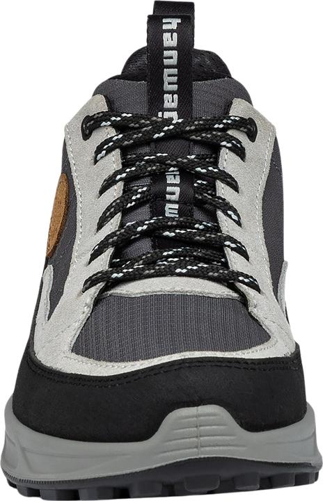 Produktbild Hanwag Rotpunkt Light Low Lady GTX (39)