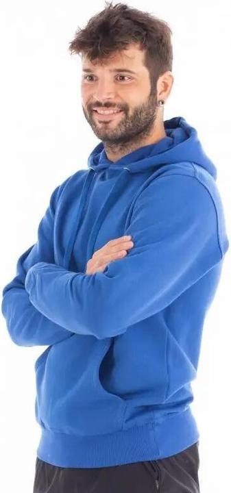 Immagine prodotto Softee Kelvin (S)