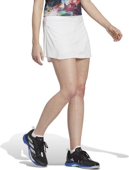 Image du produit adidas Match (L)