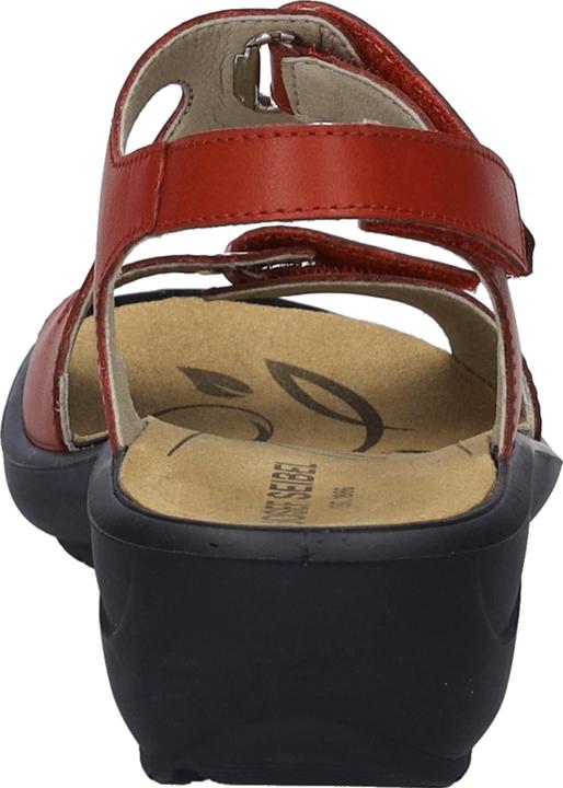 Actual product image Josef Seibel 79311-962 (37)