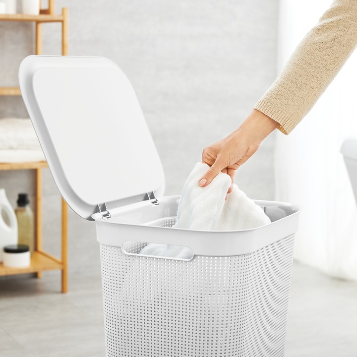 Immagine prodotto Rotho Breezes 1 (50 l)