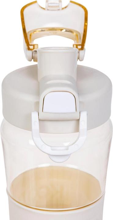 Actual product image Koor Beige (0.65 l)