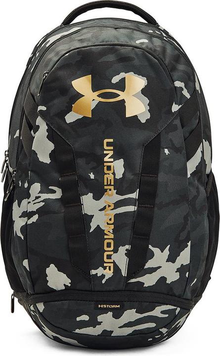 Produktbild Under Armour Hustle 5.0 Backpack Rucksack