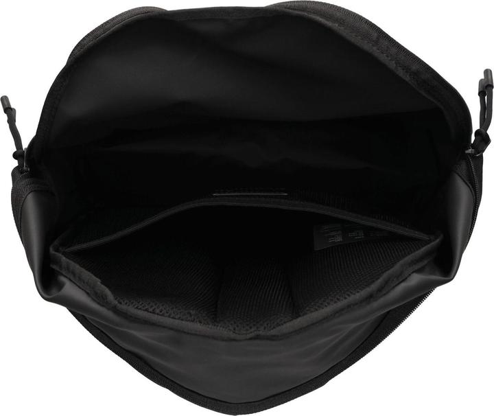 Produktbild Lacoste Neocroc Backpack (23.50 l)