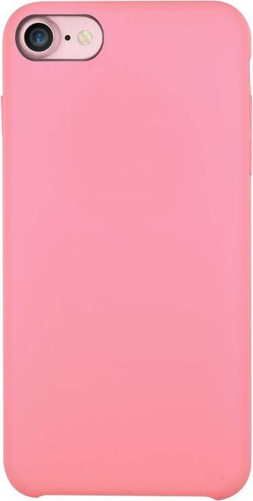 Produktbild Devia iPhone 7 / 8 Ceo 2 Case (Apple iPhone 7)