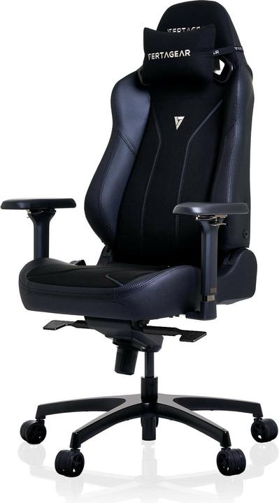 Actual product image Vertagear SL5800 (black)
