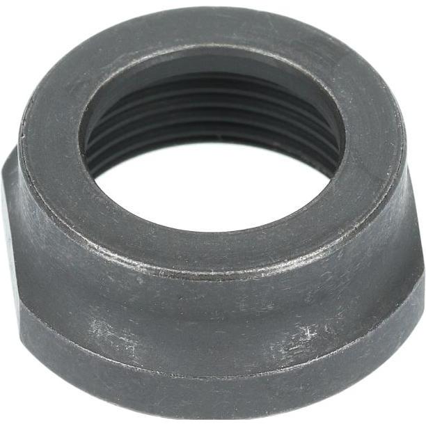 Shimano, Muttern + Unterlegscheiben, Achsmutter Rechts WH-RX31-F12