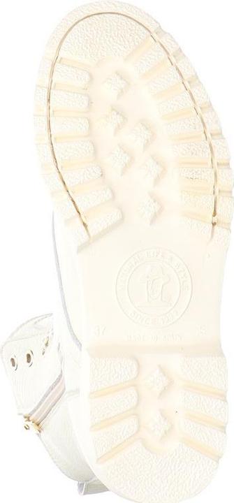 Actual product image Panama Jack Boots Frisia (40)