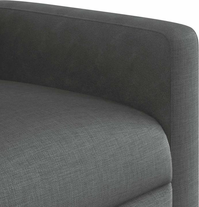 Actual product image vidaXL Marilena