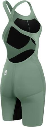 Image du produit Speedo Fastskin LZR Pure Valor 2.0 Op (22)