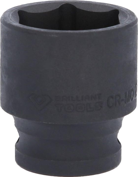 Actual product image Brilliant Tools BT022668 (27 mm)