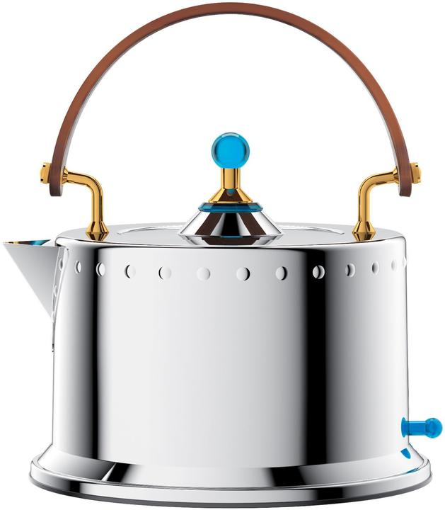 Produktbild Bodum Wasserkocher (1 l)