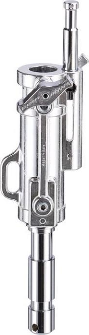 Actual product image Manfrotto C622 Tripod extension (Tripod extension)