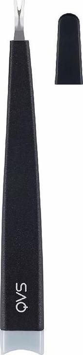 Immagine prodotto QVS Double Instrument