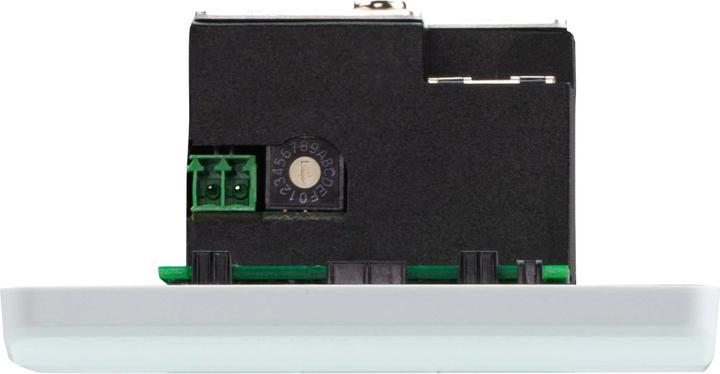 Immagine prodotto Aten Switch KVM su IP