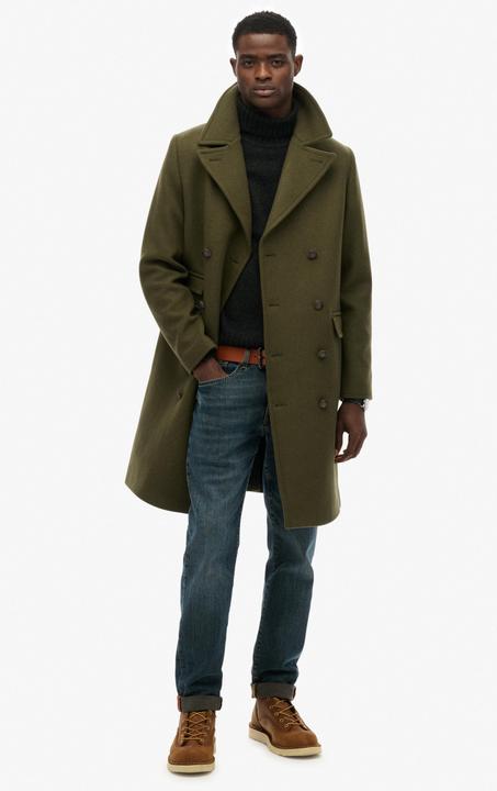 Produktbild Superdry The Merchant Store