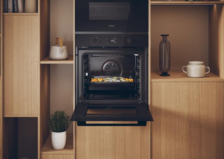 Image du produit Haier H6 ID23B3YTB