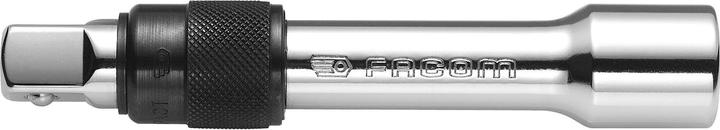 Actual product image Facom Extension with lock
