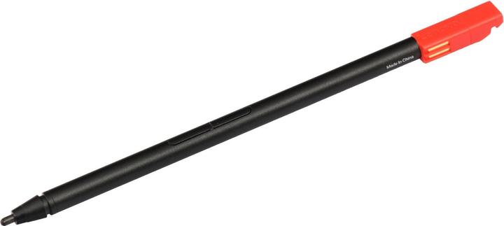 Produktbild Lenovo 5T71K18466