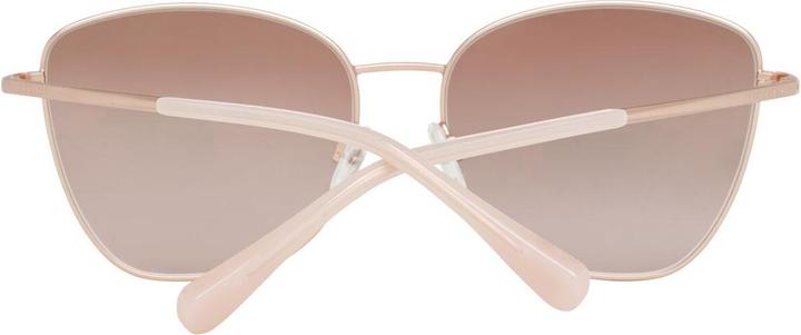 Produktbild Ted Baker MOD. TB1522 59402