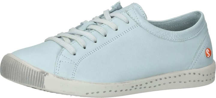Softinos Sneaker (41)