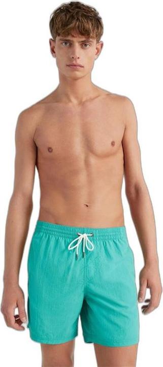 Produktbild O'Neill Vert (S)