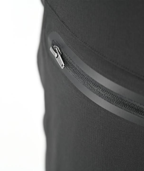 Produktbild Bushpeak Zip-Off Wanderhose (38)