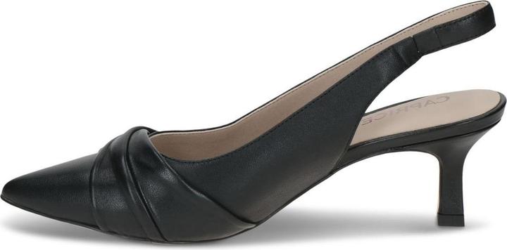 Immagine prodotto Caprice Slingpumps (36)
