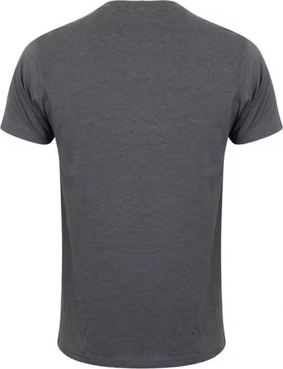 Produktbild SF Feel Good TShirt (M)