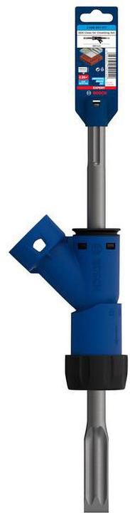 Productafbeelding Makita Zaagblad 190x1,85x20, 50Z EFFICUT