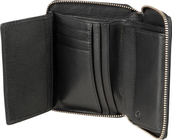 Immagine prodotto Strellson BillFold V6Z harrison johan