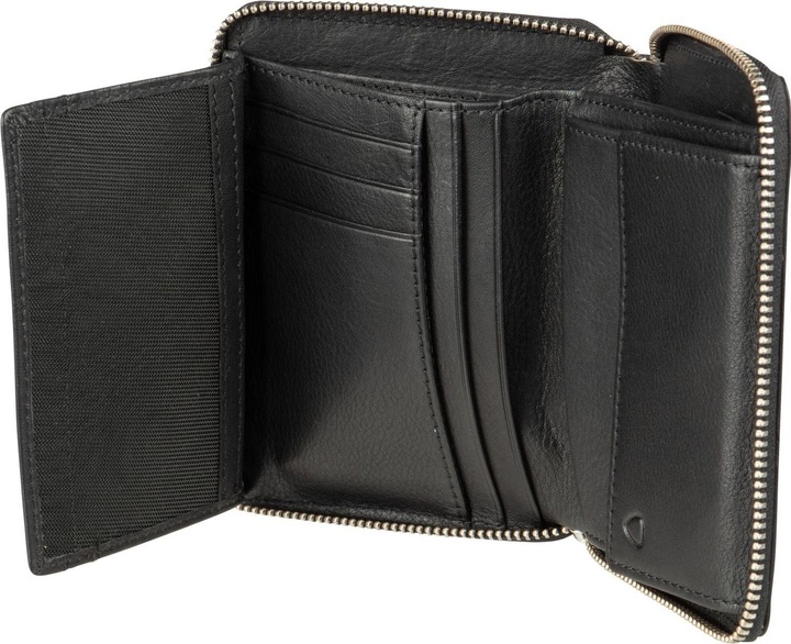 Produktbild Strellson BillFold V6Z harrison johan