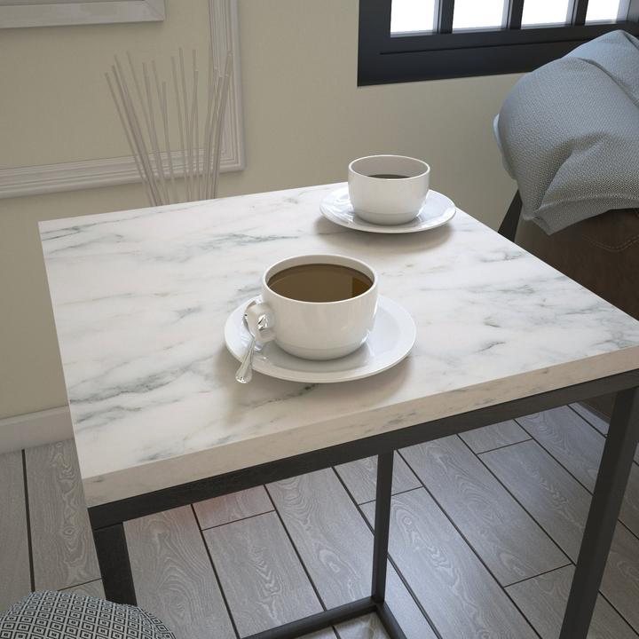 Image du produit Hanah Home Izaiah (35 x 62 x 35 cm)