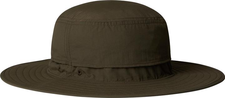 Immagine prodotto North Face Horizon Breeze Brimmer (M)