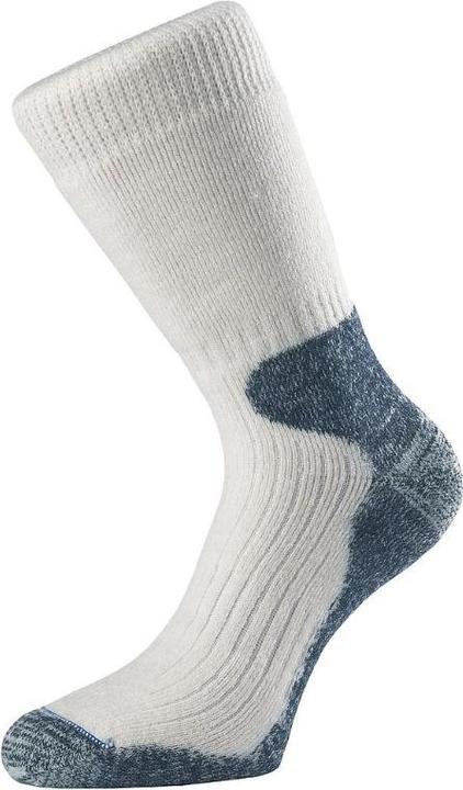 Produktbild 1000 Mile Socken Leicht Kricket (XL)