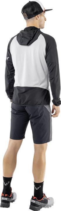 Produktbild Dynafit Transalper Light Polartec® Kapuzenjacke (XXL)