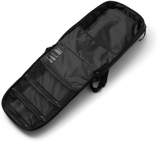 Actual product image DB Sports Freya (16 l)