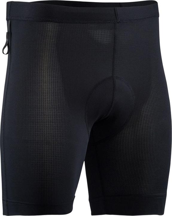 Produktbild Silvini Innenradhose (4XL)